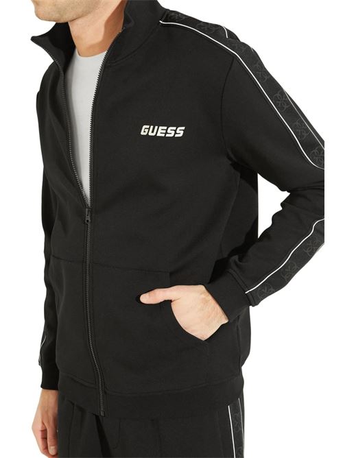  GUESS | Z2YQ10 ANE